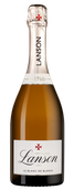 Le Blanc de Blancs Brut