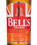 Bell's Orange