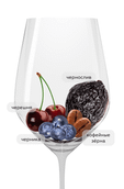 Recioto della Valpolicella Classico Vigneti di Moron