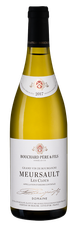 Вино Meursault Les Clous, (122168), белое сухое, 2017 г., 0.75 л, Мерсо Ле Клу цена 15490 рублей