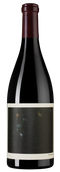 Duvarita Pinot Noir (California)