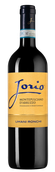 Вино Монтепульчано красное сухое Montepulciano d'Abruzzo Jorio