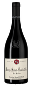 Fine&Rare: Красное вино Morey-Saint-Denis Premier Cru Les Sorbes