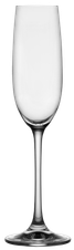 Для шампанского Набор из 4-х бокалов Spiegelau Salute для шампанского, (112328), Германия, 0.21 л, Бокал Шпигелау Салют для шампанского цена 4760 рублей