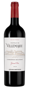 Красное вино гренаш Chateau de Villemajou Grand Vin Rouge