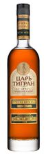 Бренди Царь Тигран Special Reserve , (139019), 40%, Армения, 0.5 л, Царь Тигран Special Reserve цена 1290 рублей