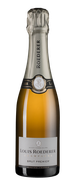 Louis Roederer Brut Premier Louis Roederer Brut Premier