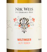 Wiltinger Alte Reben