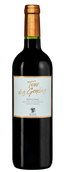 Tour des Gendres