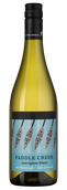 Белые вина из Новой Зеландии Paddle Creek Sauvignon Blanc