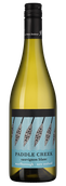 Paddle Creek Sauvignon Blanc