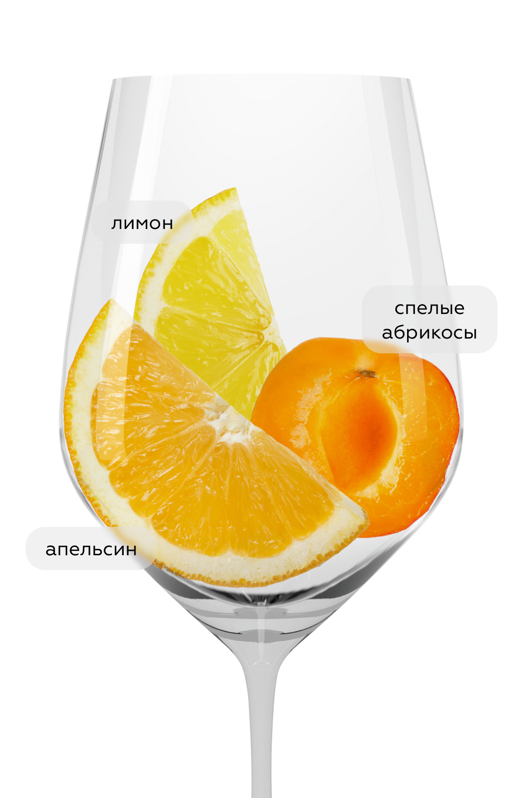 Игристое вино Aratashen Brut, Armenia Wine, 2022, (137419), Армения, Арагацотн, белое, брют, 0.75 л, Араташен Брют, цена 1490 рублей