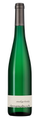 Riesling Trocken