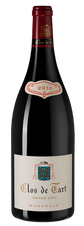 Вино Clos de Tart Grand Cru, (115299),  цена 219990 рублей