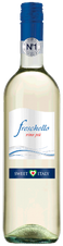 Вино Freschello Bianco Sweet Italy, (106361),  цена 590 рублей