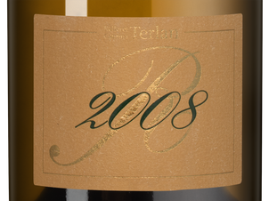 Вино Pinot Bianco Rarity, (131311), белое сухое, 2008 г., 0.75 л, Пино Бьянко Рарити цена 36490 рублей