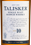 Виски 0.7 л Talisker 10 Years в подарочной упаковке