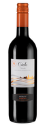 Merlot e Raboso Merlot e Raboso