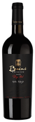 Besini Premium Red