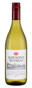 Rawson's Retreat Semillon Chardonnay Rawson's Retreat Semillon Chardonnay