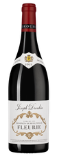 Вино Beaujolais Fleurie Domaine des Hospices de Belleville, (139504), красное сухое, 2021 г., 0.75 л, Божоле Флёри Домен де Оспис де Бельвиль цена 5990 рублей