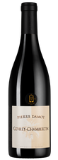 Вино Gevrey-Chambertin, (148131), красное сухое, 2019, 0.75 л, Жевре-Шамбертен цена 34990 рублей