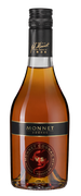 Monnet VS Monnet VS