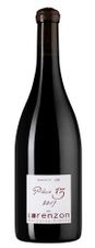Вино Mercurey Premier Cru Piece 13, (144816), красное сухое, 2020 г., 0.75 л, Меркюре Премье Крю Пьес 13 цена 29990 рублей
