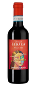 Sedara