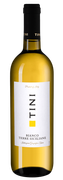 Tini Bianco Terre Siciliane Tini Bianco Terre Siciliane