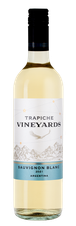 Вино Sauvignon Blanc Vineyards, (128436), белое сухое, 2021 г., 0.75 л, Совиньон Блан Виньярдс цена 890 рублей