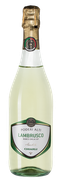 Lambrusco dell'Emilia Bianco Poderi Alti Lambrusco dell'Emilia Bianco Poderi Alti