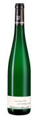 Биодинамическое вино Riesling Marienburg Spatlese