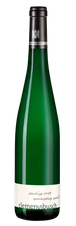 Вино Riesling Marienburg Spatlese, (116520), белое сладкое, 2018 г., 0.75 л, Рислинг Мариенбург Шпетлезе цена 7790 рублей