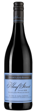 Вино Kloof Street Rouge, (136851), красное сухое, 2018 г., 0.75 л, Клуф Стрит Руж цена 3690 рублей