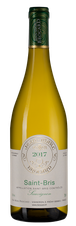 Вино Sauvignon Saint-Bris, (114843),  цена 2190 рублей