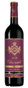 Вино с ежевичным вкусом Clarendelle by Haut-Brion Saint-Emilion