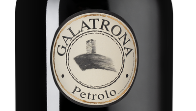 Вино Galatrona, (148022), красное сухое, 2021 г., 3 л, Галатрона цена 149990 рублей