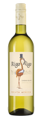 Rigo Rigo Chenin Blanc