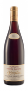 Bourgogone Passetoutgrain Bourgogone Passetoutgrain