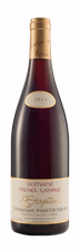 Вино Bourgogone Passetoutgrain, (114352),  цена 3390 рублей