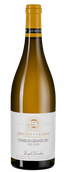 Chablis Grand Cru Les Clos