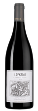 Вино Каберне Фран, (142635), красное сухое, 2021 г., 0.75 л, Каберне Фран цена 2490 рублей