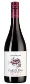 Красное вино Пино Нуар Carolina Reserva Pinot Noir