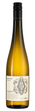 Вино Gruner Veltliner Kremser Wachtberg Reserve, (123874), белое сухое, 2019 г., 0.75 л, Грюнер Вельтлинер Кремзер Вахтберг Резерв цена 4990 рублей