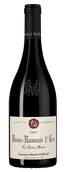 Вино Vosne-Romanee Premier Cru Les Beaux Monts