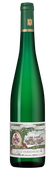 Riesling Herrenberg Trocken Grosses Gewachs