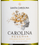 Carolina Reserva Chardonnay
