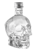 Крепкие напитки 0.05 л Crystal Head