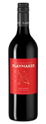 Playmaker Shiraz Playmaker Shiraz